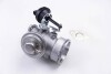 Клапан рециркуляции отработанных газов AV6010 AUTLOG AV6010