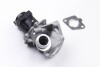 Клапан EGR Citroen BERLINGO, C3, C4, JUMPY/Fiat SCUDO/Masda 3 1.6D 04- AV6023