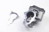 Клапан EGR Audi A4, A6 2.0D 04-11 AV6027