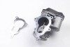 Клапан EGR Audi A4, A6 2.0D 04-11 AUTLOG AV6027 (фото 3)