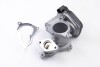 Клапан EGR Audi A4, A6 2.0D 04-11 AUTLOG AV6027 (фото 4)