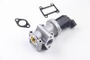 Клапан EGR Opel ASTRA H, VECTRA C/C GTS 1.9D/2.4D 02- AUTLOG AV6059 (фото 4)