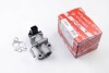 Клапан EGR Ford FIESTA V, FOCUS, KUGA I,MONDEO /Mazda 3,6 1.8-2.5 93- AV6061