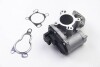 Клапан рециркуляции отработанных газов AV6084 AUTLOG AV6084