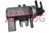 Клапан EGR FABIA/OCTAVIA 1.9 SDI/TDI 99-10 AV6129