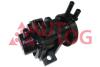 Клапан управління турбіною ASTRA/OMEGA 2.0-2.2 DTI 98-05 AV6135