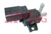 Клапан включення турбіни Crafter 2.5TDI 06- AV6140