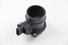 Расходомер воздуха (5 конт.) VW GOLF IV/SKODA OCTAVIA 1.2/1.8/2.0 96-10 AUTLOG LM1008 (фото 2)