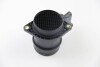 Расходомер воздуха (5 конт.) VW GOLF IV/SKODA OCTAVIA 1.2/1.8/2.0 96-10 AUTLOG LM1008 (фото 4)