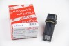 Датчик массового расхода воздуха  LM1022 AUTLOG