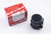 Расходомер воздуха (4 конт.) OPEL ASTRA G/VECTRA B 1.8/2.0/2.2 95- AUTLOG LM1026 (фото 3)