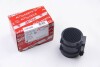 Расходомер воздуха (4 конт.) OPEL ASTRA G/VECTRA B 1.8/2.0/2.2 95- AUTLOG LM1026 (фото 4)