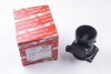 Расходомер воздуха (3 конт.) AUDI A4/ A6/VW PASSAT 1.6/1.8 94-05 AUTLOG LM1068 (фото 3)