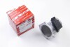 Расходомер воздуха (3 конт.) AUDI A4/ A6/VW GOLF/PASSAT 1.6/1.8/2.0 91-01 LM1098