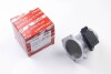 Расходомер воздуха (3 конт.) AUDI A4/ A6/VW GOLF/PASSAT 1.6/1.8/2.0 91-01 AUTLOG LM1098 (фото 3)