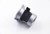Расходомер воздуха (3 конт.) AUDI A4/ A6/VW GOLF/PASSAT 1.6/1.8/2.0 91-01 AUTLOG LM1098 (фото 4)