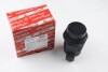 Витратомір повітря Master/Movano 2.2-2.5 dCi 03- AUTLOG LM1118 (фото 4)