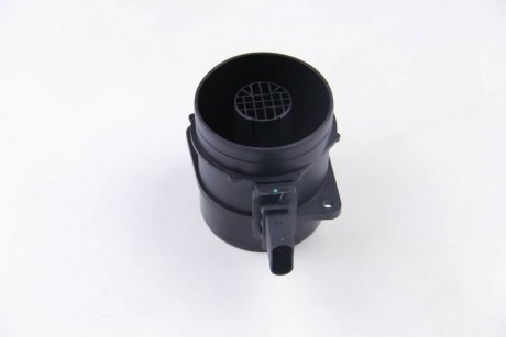 Датчик массового расхода воздуха AUTLOG LM1127