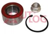 Пiдшипник ступицi RS1187