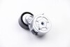 Коромисло Berlingo/Partner 1.9D(1868) (-AC) ch.08400> RT1477