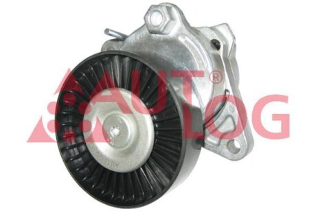 Фото 1 - натяжний механiзм AUTLOG RT1543 Натяжний механiзм AUTLOG RT1543 (фото 1)