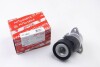 Натягувач ременя генератора ASTRA J/ZAFIRA 5 2.0CDTI 08- RT1825