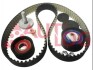 Комплект ГРМ Megane II/Laguna II 1.8/2.0 i 01- (рем. Conti CT1130) ZK1057