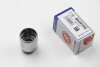 Поршенек суппорта зад CERATO/GRAND CHEROKEE (34-41,1мм) 98-05 D025102