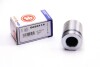 Поршенек суппорта зад BMW 3 E36/E46/5 E34 40x48.05mm AUTOFREN D025114 (фото 3)