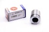 Поршенек суппорта зад BMW 3 E36/E46/5 E34 40x48.05mm AUTOFREN D025114 (фото 4)