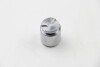 Поршенек суппорта зад MAZDA 626/323 (35-40мм) 97-04 D025119