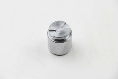 Поршенек суппорта зад MAZDA 626/323 (35-40мм) 97-04 AUTOFREN D025119 (фото 1)