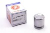 Поршенек суппорта зад BMW 3 E46/Volvo S60/V70/XC70 42x49 D025125