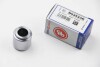 Поршенек суппорта зад  CITROEN C5  (32x32,7) 01- D025236
