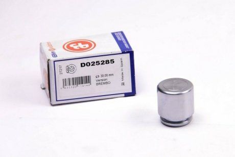 Поршень супорта AUTOFREN D025285 (фото 1)
