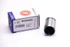 Поршенек суппорта зад Transit 2.2TDCi 06-/VW Amarok 30x45,3 D025286