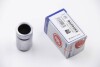 Поршенек суппорта зад YARIS (30х47мм) 99-05 AUTOFREN D025292 (фото 4)