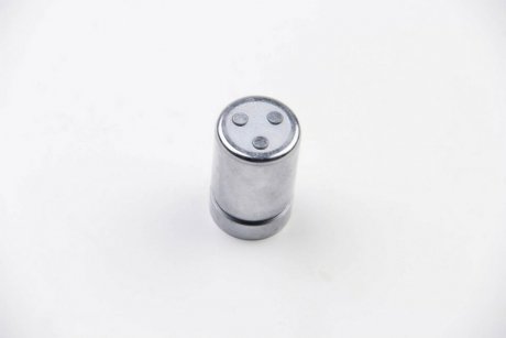 Поршенек суппорта зад YARIS (30х47мм) 99-05 AUTOFREN D025292 (фото 1)