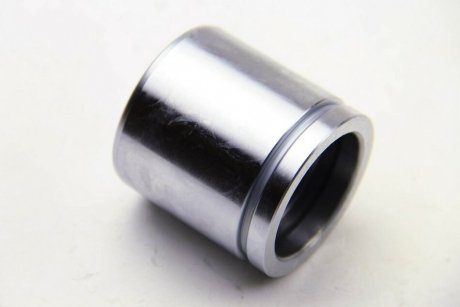Поршень супорта AUTOFREN D025296