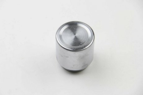 Поршень супорта AUTOFREN D02534