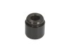 Поршенек суппорта перед Audi Q7/Touareg 02-10 30x31,5 D025366