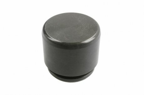 Поршенек суппорта перед Audi A6/Q7/Touareg 02-10 34x31,5 AUTOFREN D025367