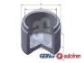 Поршень супорта пер. Yaris 05- (54x48mm) D025393