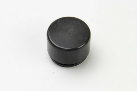 Поршенек суппорта перед BMW 1/2/3/4/MB W211/212/221/Touareg 44x32 AUTOFREN D025407 (фото 1)