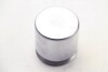 Поршенек суппорта перед Opel Vectra C 57x55,45 D025420