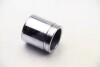 Поршенек суппорта перед Hyundai Santa Fe II/Kia Sorento II 45x49,5 AUTOFREN D025431 (фото 2)