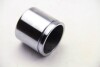 Поршенек суппорта перед Ford Mondeo III/Toyota Auris/Avensis/Verso 57x53,35 D025449