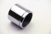 Поршенек суппорта перед Ford Mondeo III/Toyota Auris/Avensis/Verso 57x53,35 AUTOFREN D025449 (фото 2)