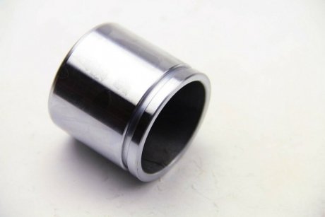 Поршенек суппорта перед Ford Mondeo III/Toyota Auris/Avensis/Verso 57x53,35 AUTOFREN D025449 (фото 1)