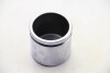 Поршенек суппорта перед Ford Mondeo III/Toyota Auris/Avensis/Verso 57x53,35 AUTOFREN D025449 (фото 5)